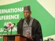 Zulum advocates adoption of Chinese model for choosing leaders in Nigeria