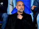 ‘Documents ready for Man City to announce Guardiola’s new deal’ - Fabrizio Romano