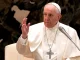 ‘Don’t act like parrots, pray with your heart’ – Pope Francis tells christians