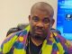 'E No Go Better For Adam And Eve O' - Don Jazzy Causes Stirs With Cryptic Comment On Twitter