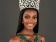 ‘You Gave Me Strength’ - Chidimma Adetshina Reflects On Miss Universe Journey