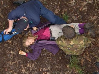 I’m A Celeb’s biggest Bushtucker Trial fails from Helen Flanagan to Iain Lee & those who came back to camp with NO stars