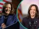 All about Kamala Harris: Things you should know about the American vice-president