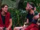 I'm A Celebrity viewers slam Dean McCullough over catty comment to Coleen Rooney