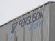 Jobs at scandal-hit Ferguson Marine could be axed to cut costs