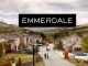 Emmerdale actress secretly quits soap as exit date revealed