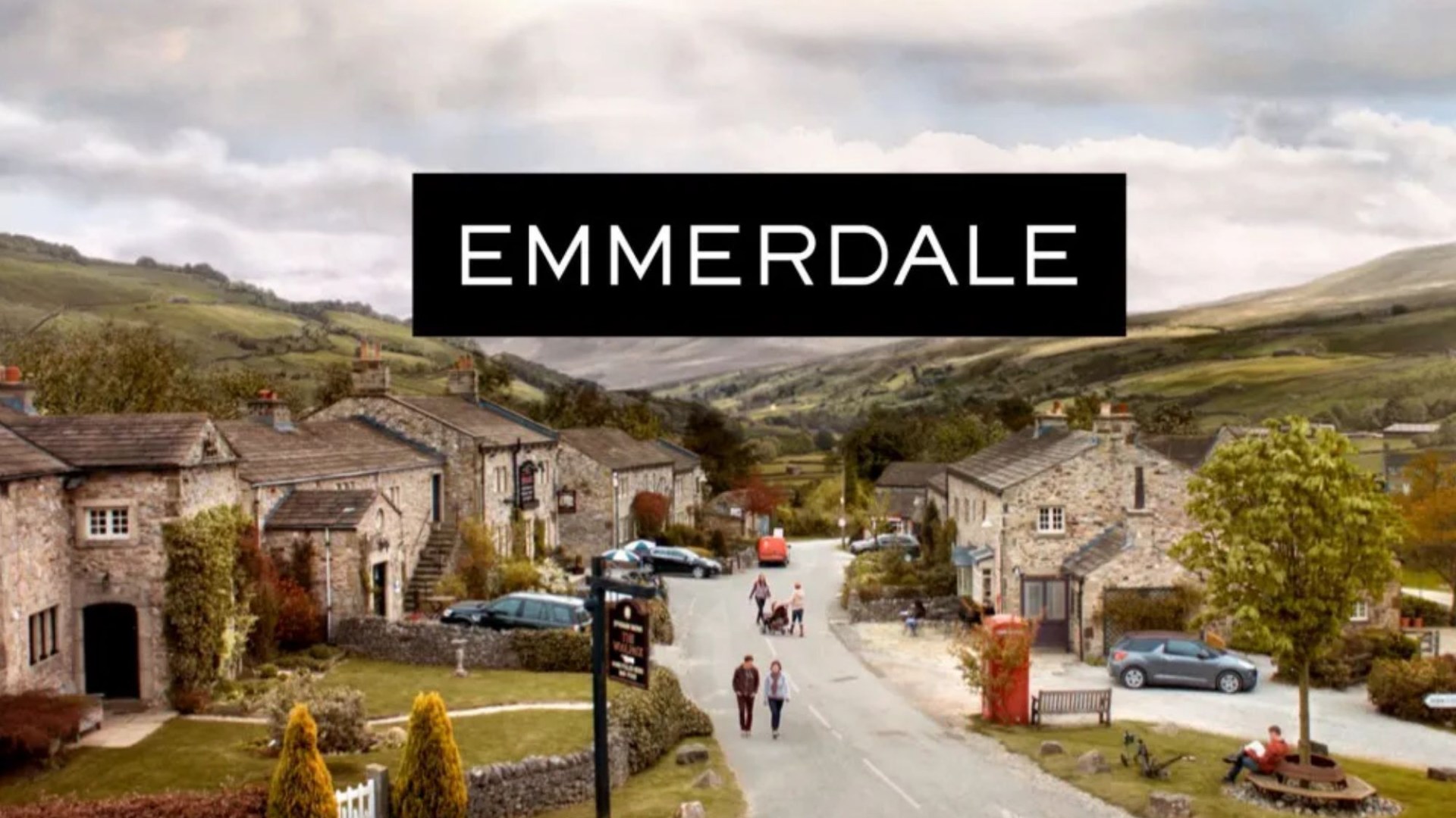 Emmerdale actress secretly quits soap as exit date revealed