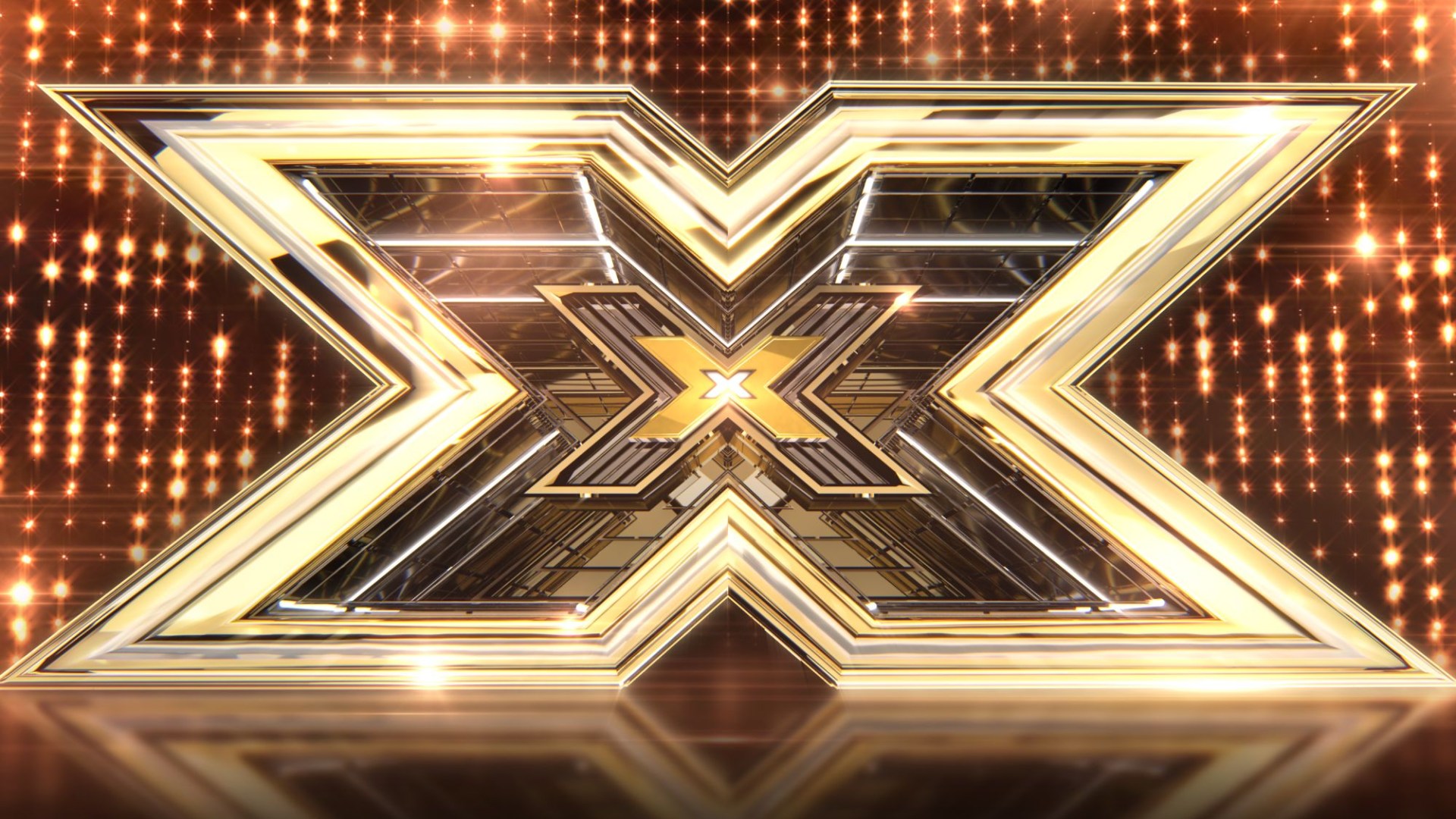 X Factor star hospital horror as major artery is slashed open during botched tonsil surgery