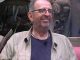 I’m A Celebrity's Reverend Richard Coles takes brutal swipe at Dean McCullough after radio star is axed from camp