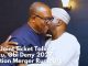 No Joint Ticket Talks – Atiku, Peter Obi Deny 2027 Election Merger Rumours