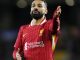 Mo Salah 'growing increasingly frustrated at Liverpool' and unconvinced Reds will meet his wage demands for new deal