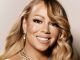 The 6 secrets Mariah Carey swears by to look as good at 55 as she did in 1994 & the true cost of her backward-aging face