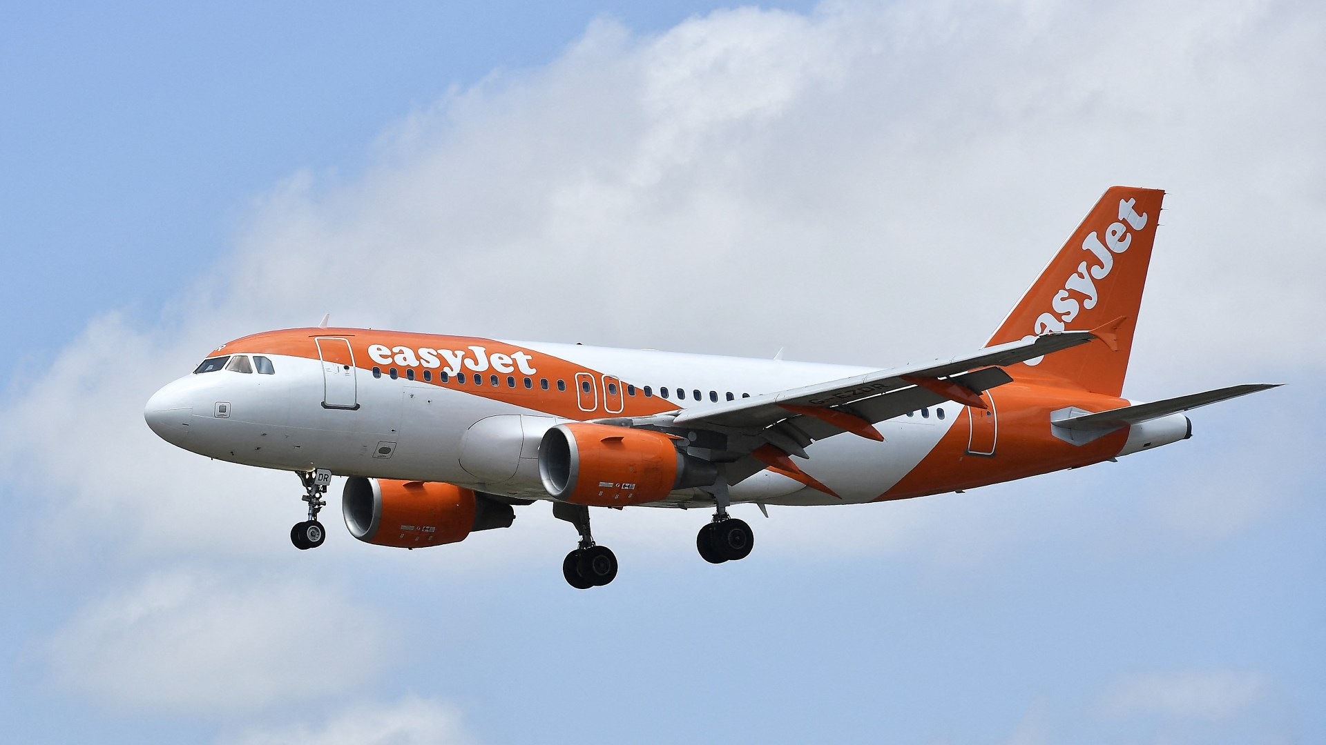 EasyJet reveals plans for new flights from regional UK airport next summer