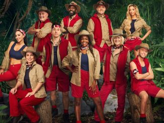 I’ve watched every series of I’m a Celeb – here’s why 2024 is the best we have had in years