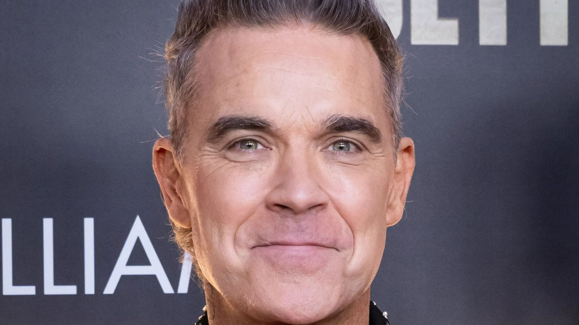 Robbie Williams hit by fresh blow in battle over £17m mansion as council orders him to splash out MORE cash