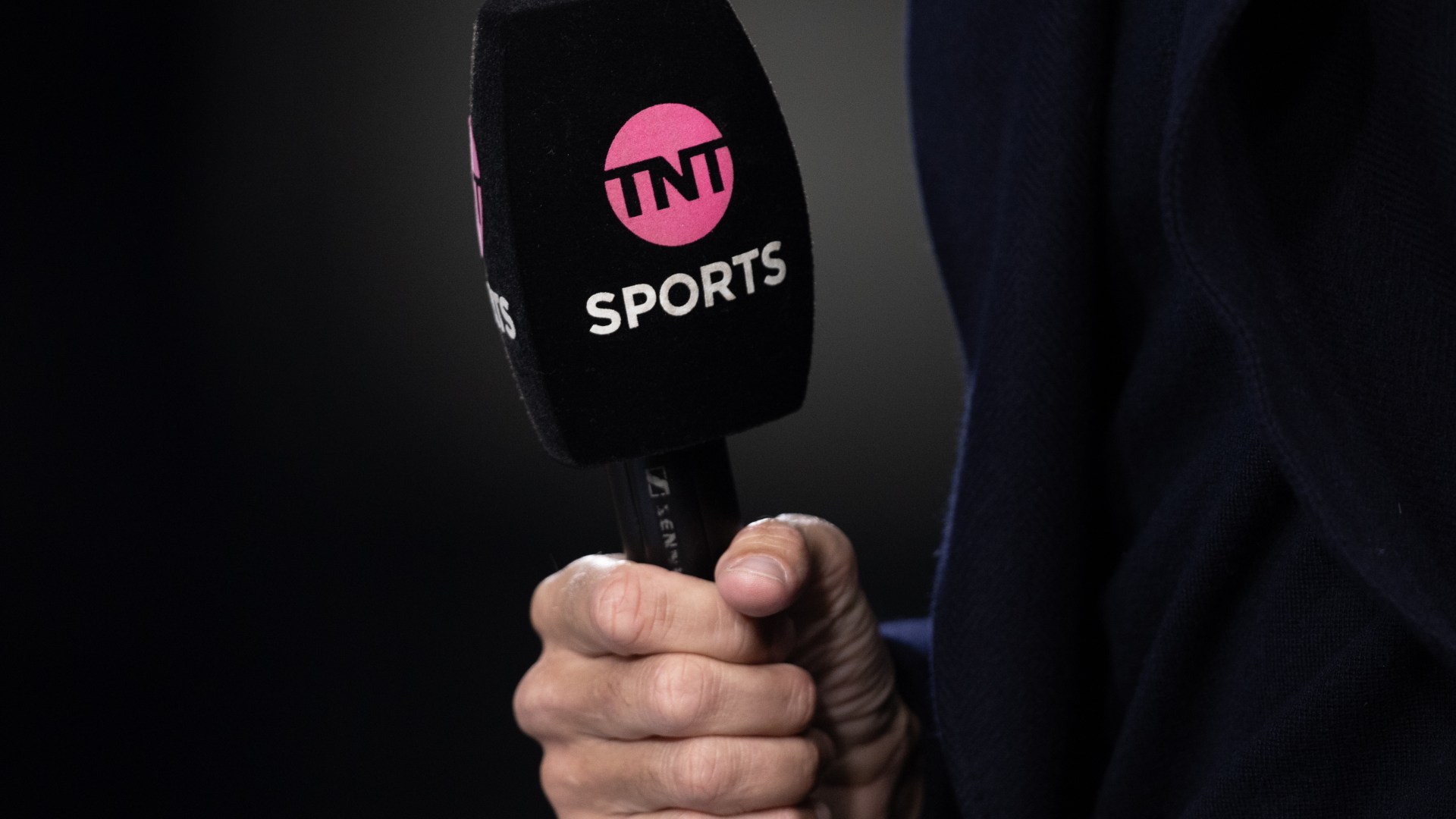 TNT Sports commentator lined up for Northampton manager job to replace Jon Brady