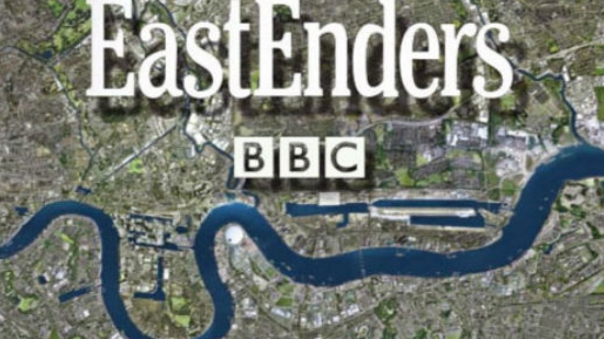 EastEnders legend returning for 40th anniversary - as they film top secret scenes this month