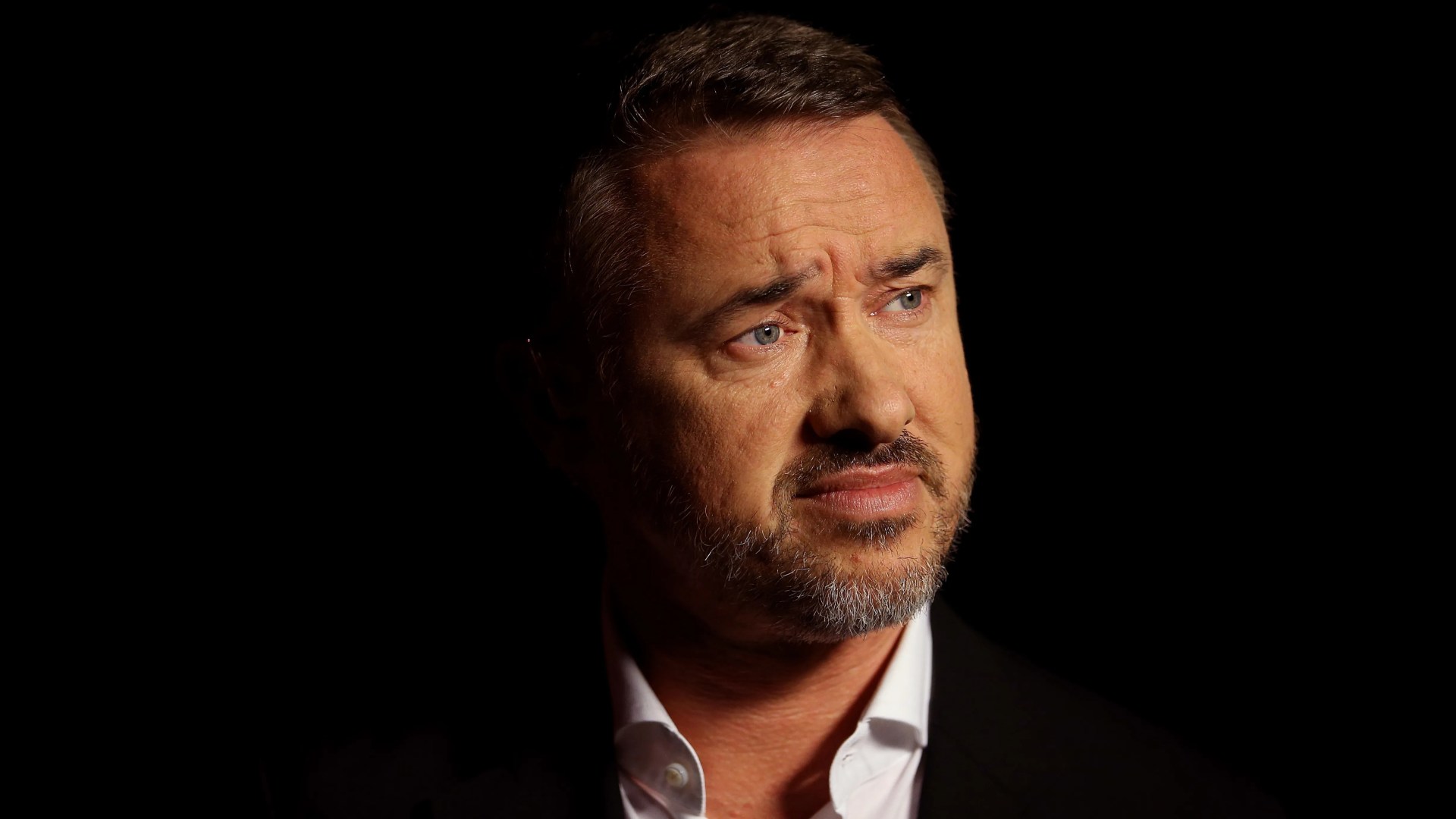 Stephen Hendry blasts 'snooker isn't fun to watch anymore' as he wades into escalating feud between two huge stars