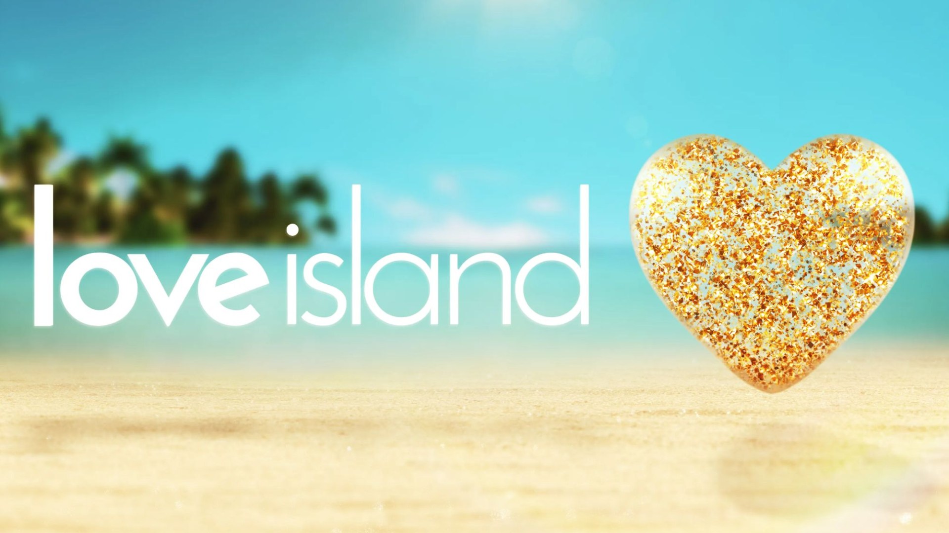 Love Island couple SPLIT just weeks after revealing plans to start a family together