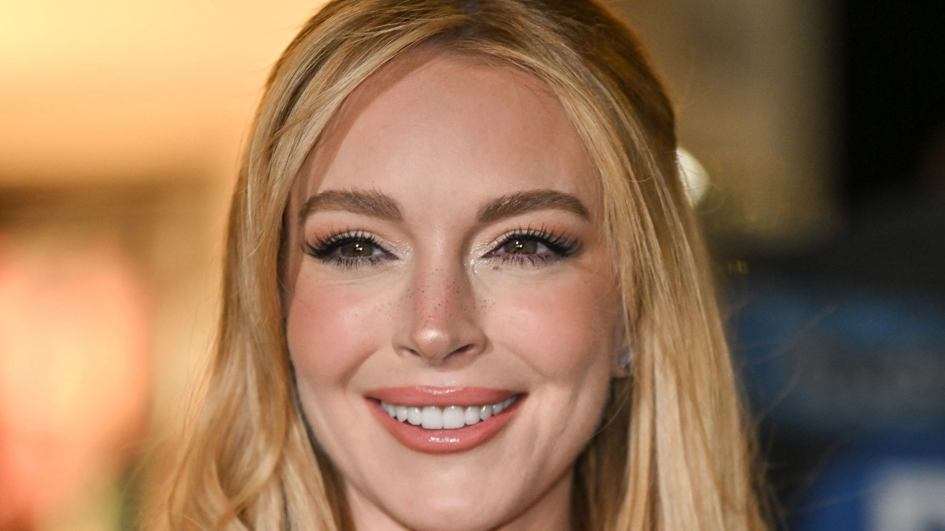 The secrets behind Lindsay Lohan’s rumoured '£235k new face' - as fans are stunned by star’s appearance at 38