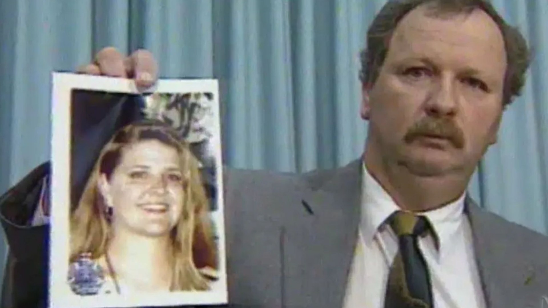 Who was Jane Rimmer? Woman murdered by Bradley Robert Edwards aka the Claremont Killer