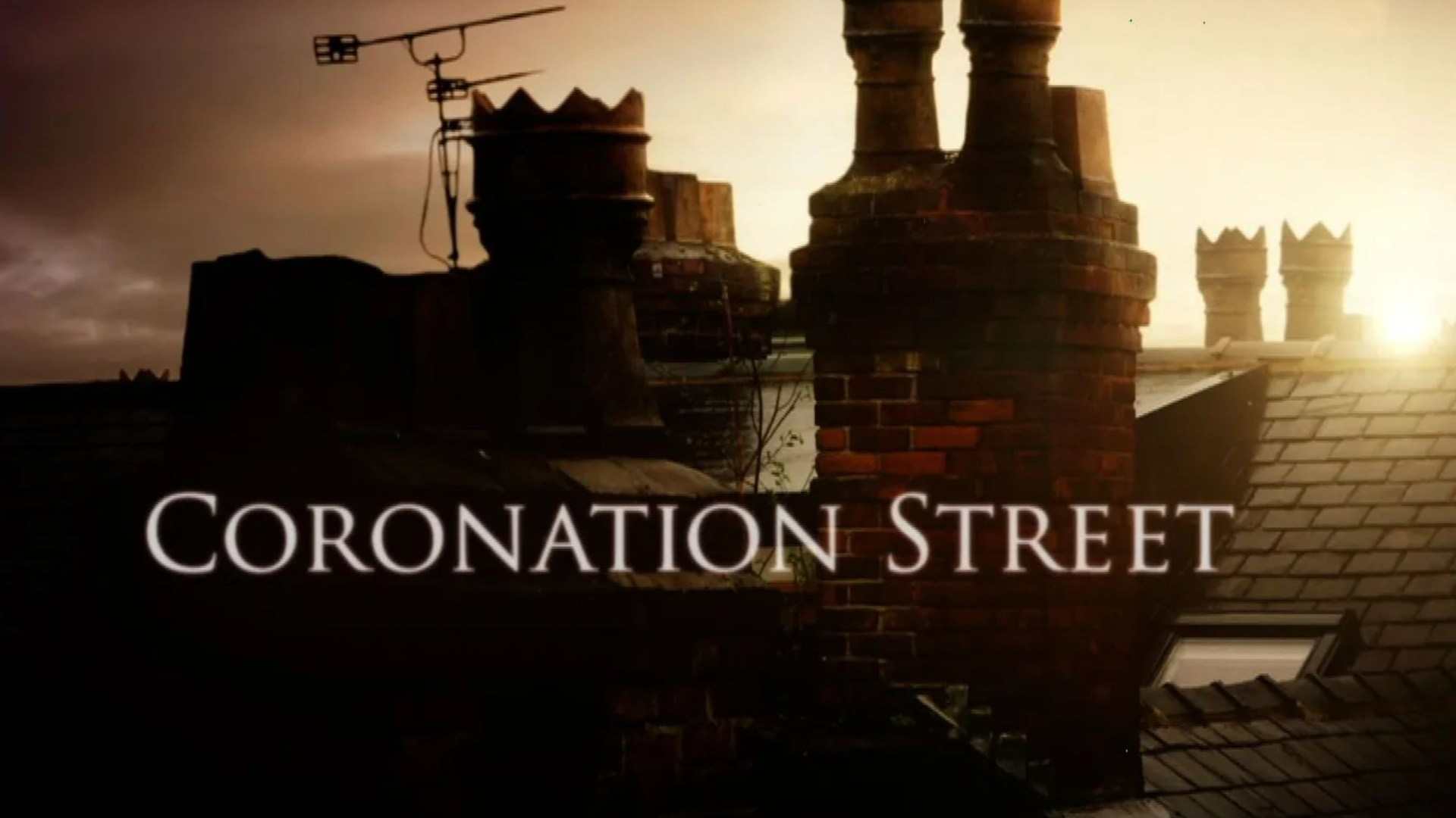 Huge secret looming over several key Coronation Street residents - as an unexpected admission changes everything