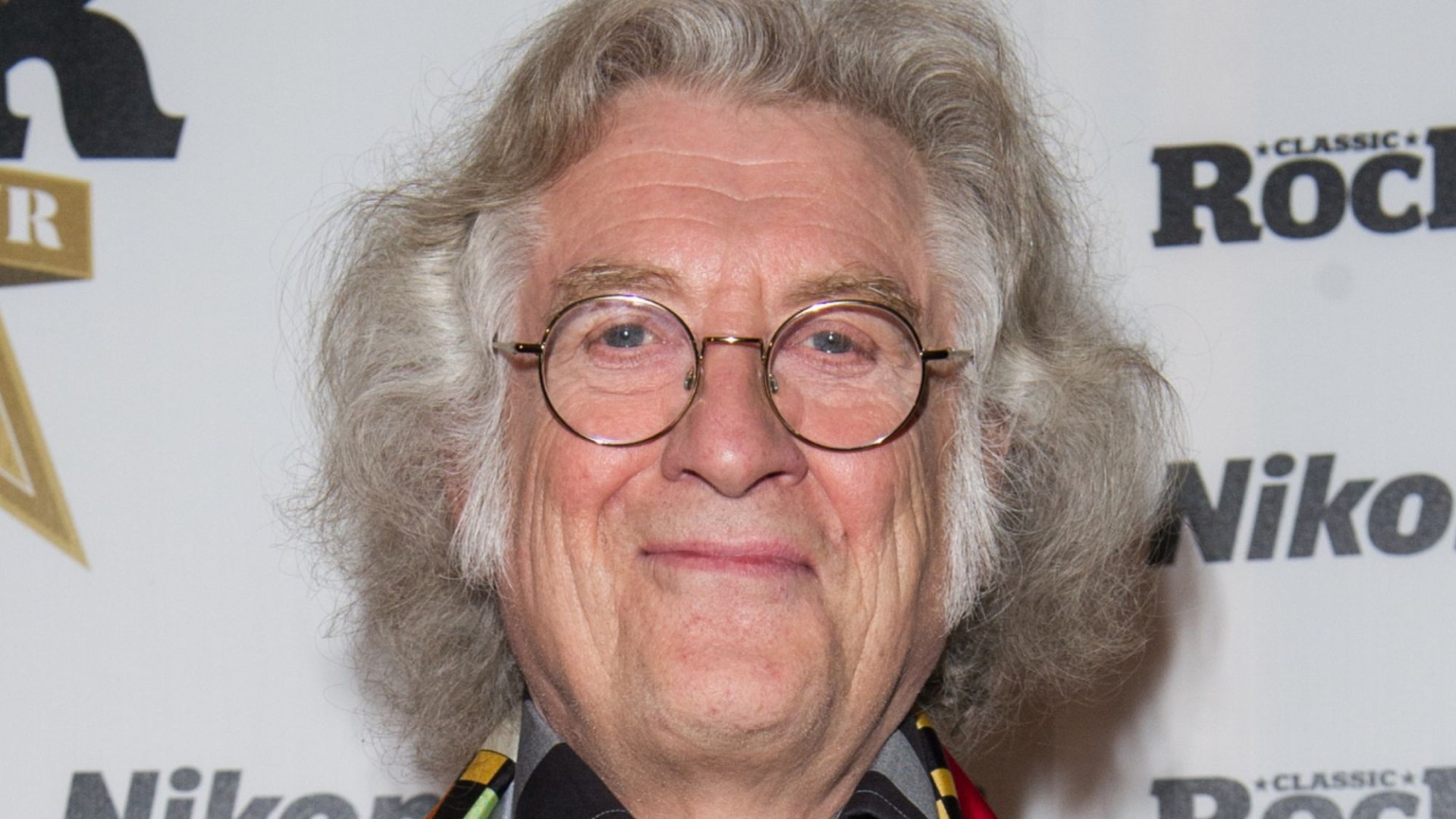 Everything you need to know about Noddy Holder and his net worth