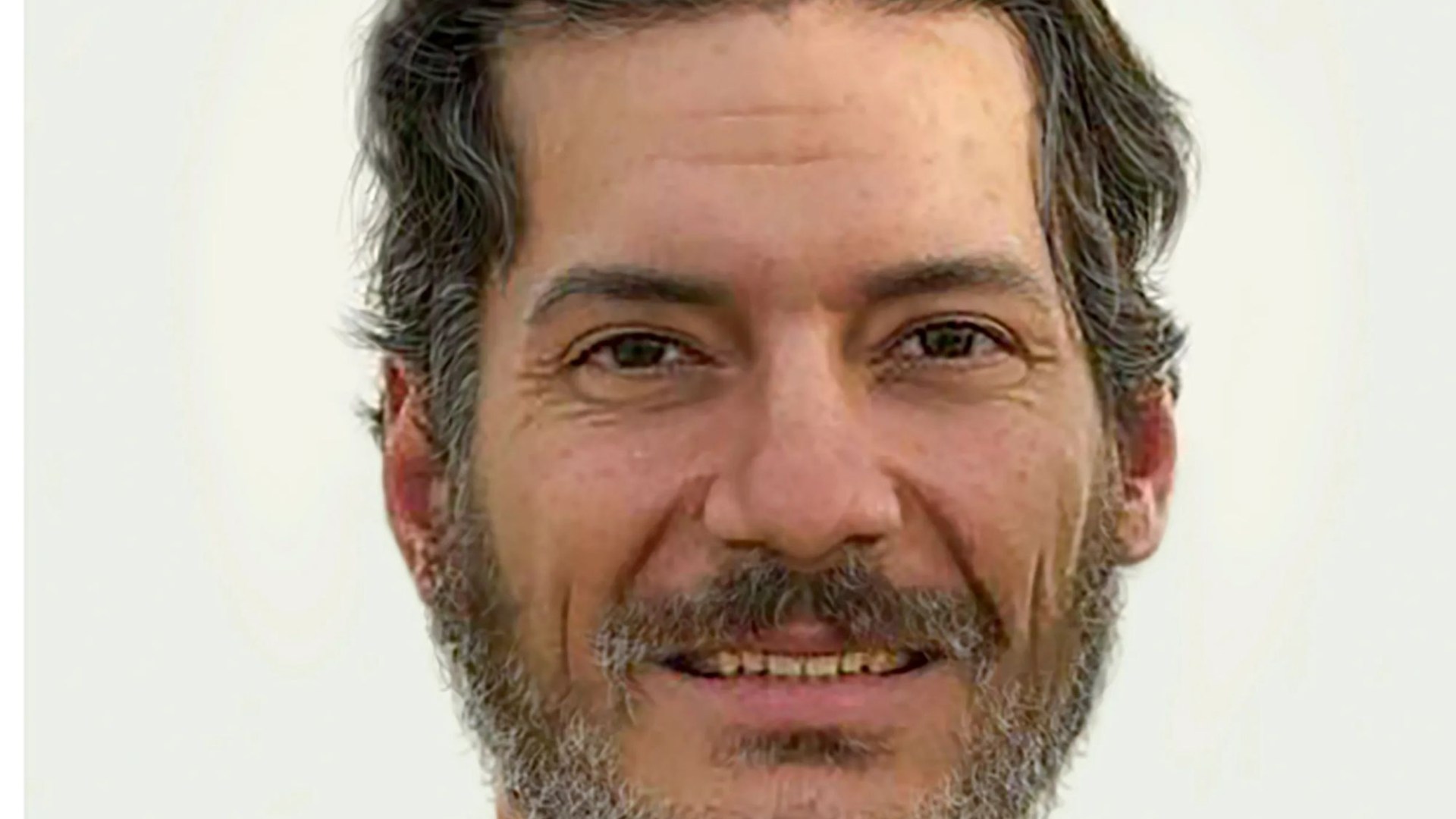 Austin Tice ESCAPED from Syrian hellhole prison 10yrs ago & was snatched back by Assad's henchmen, US officials reveal