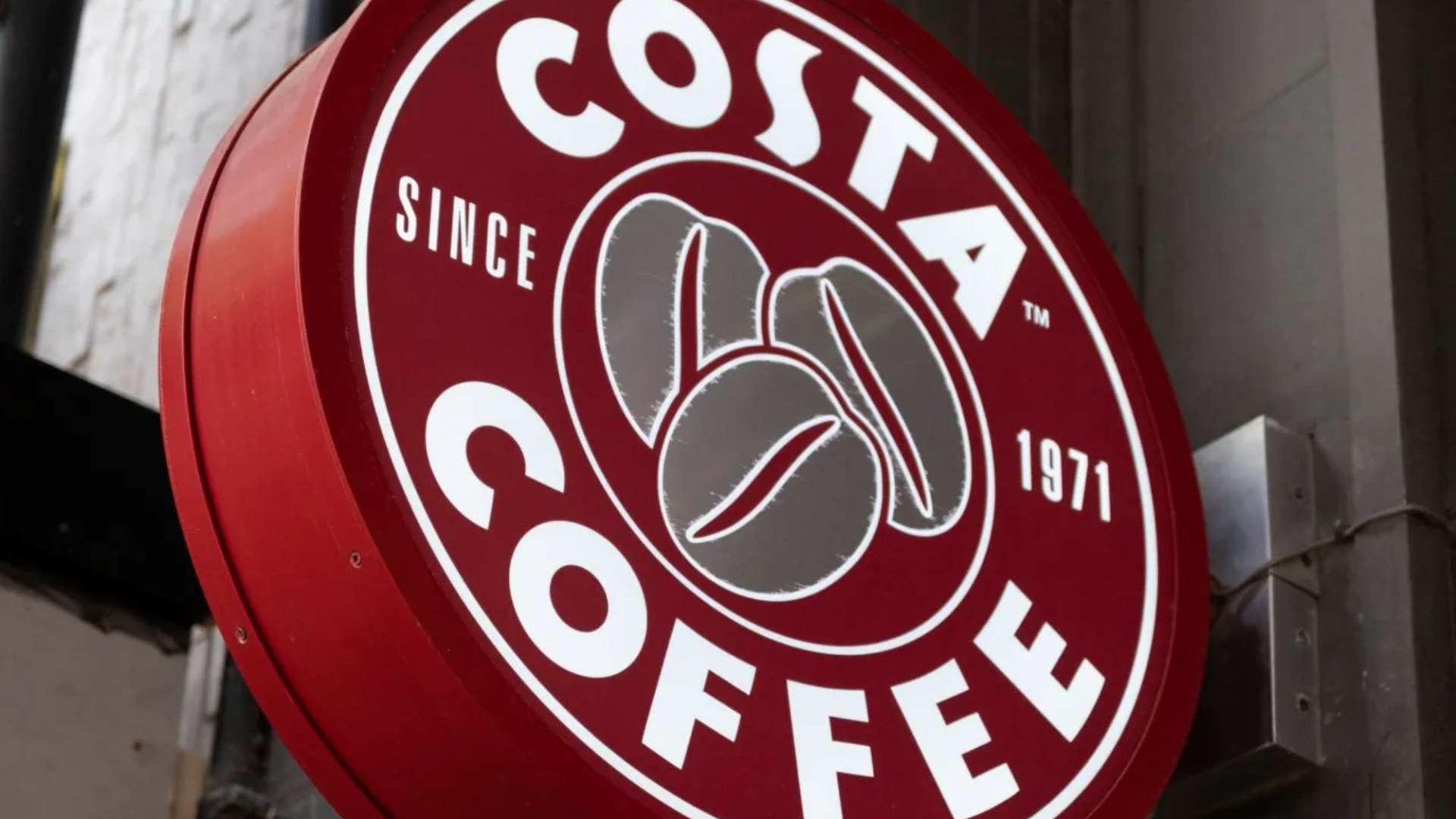 Costa Coffee Christmas and Boxing Day 2024 opening times: What time are stores open?