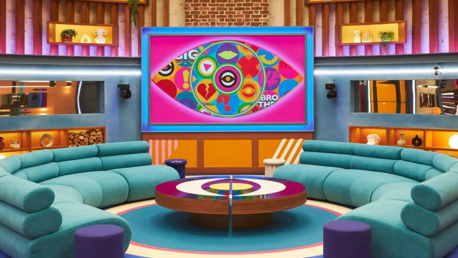 Big Brother plotting major move ahead of new series as future of iconic reality show is revealed