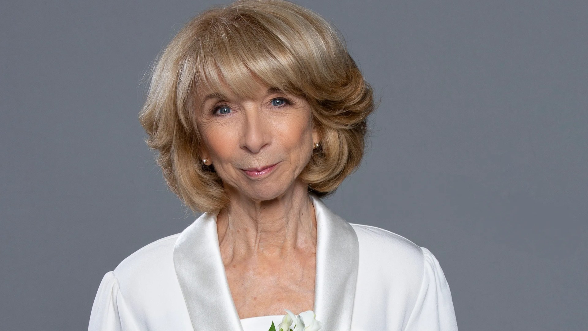 Coronation Street bosses accused of ‘disrespect’ as it’s revealed when fans can watch Helen Worth’s last episode as Gail