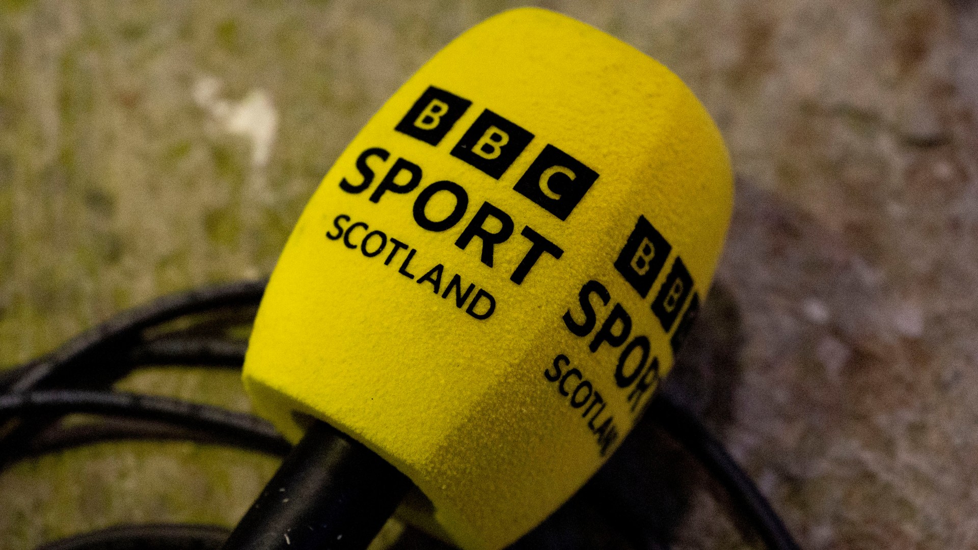 BBC Scotland make major change to their football schedule with popular show AXED within days