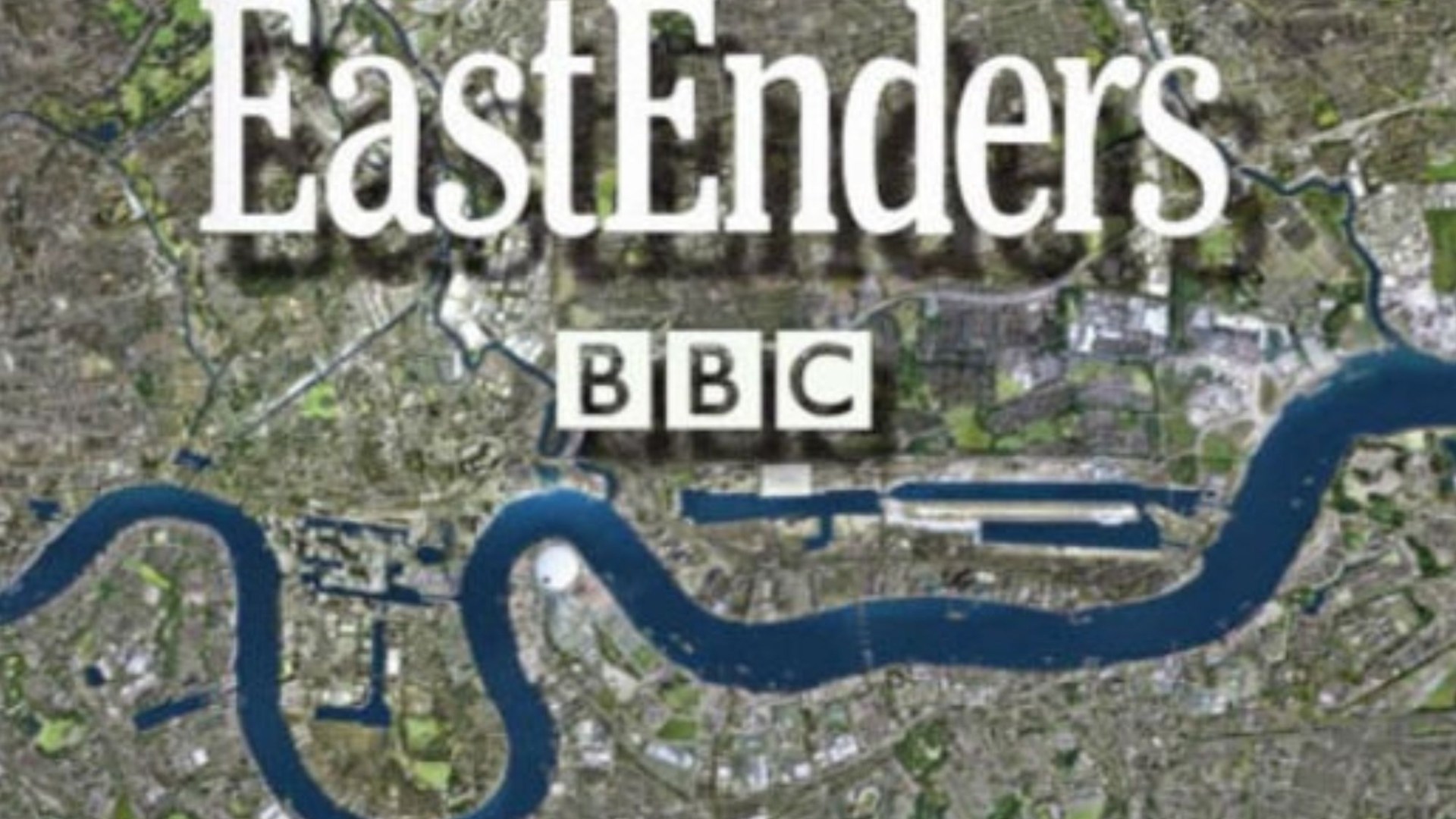 EastEnders legend brands soap's 40th anniversary special episodes 'bonkers' but 'brilliant'