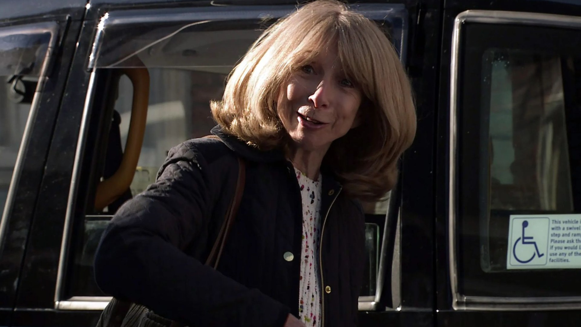 Coronation Street fans slam ITV over 'shoddy decision' that saw Gail Platt's farewell get 'shocking' ratings