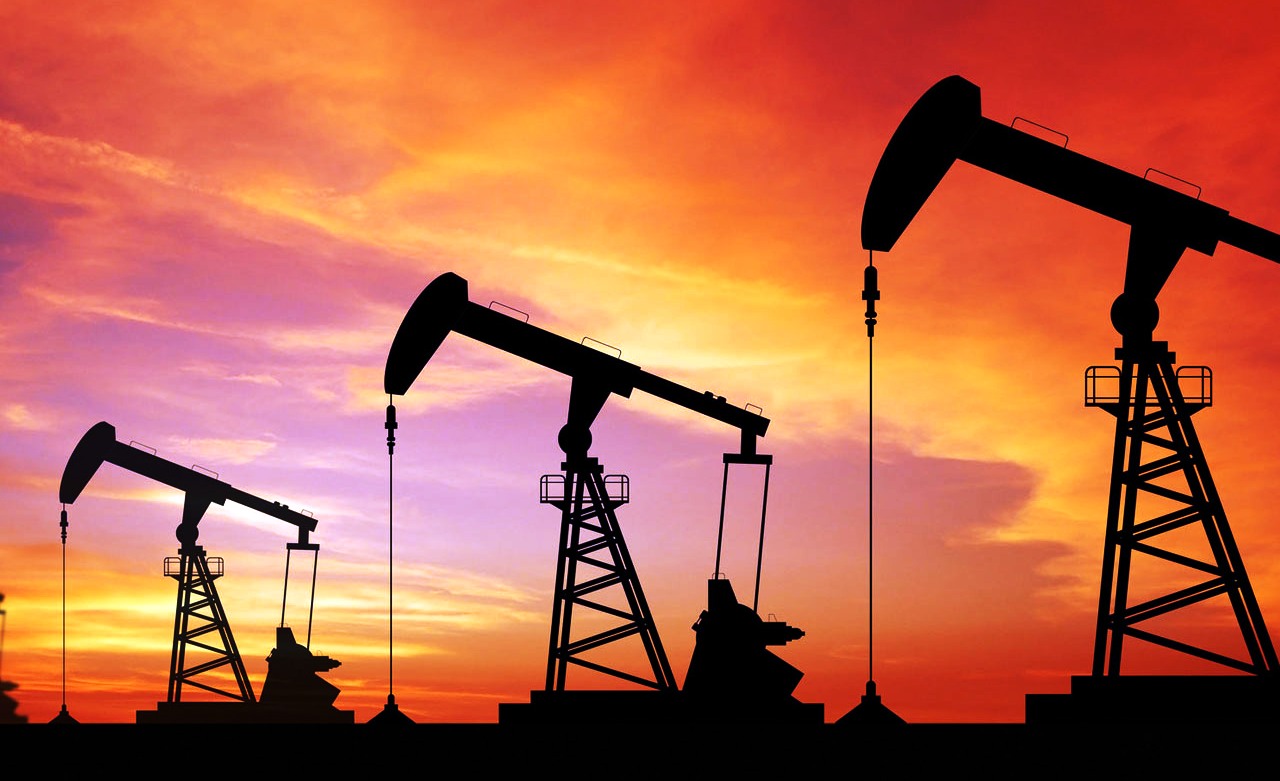 25 firms win FG oil licences - NUPRC