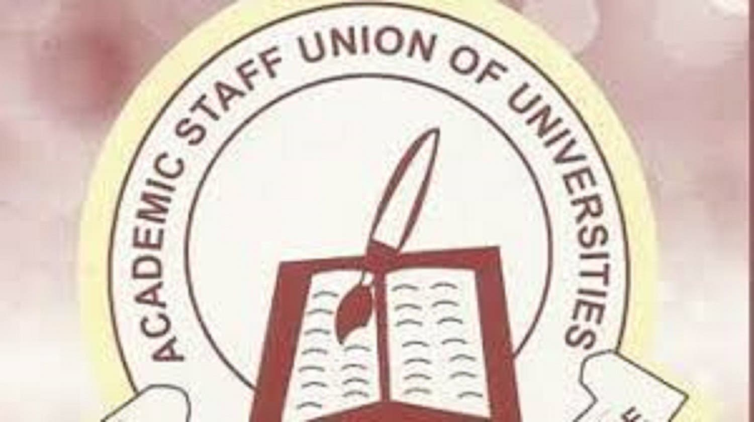 ASUU opens up, states stand on tax reform bills