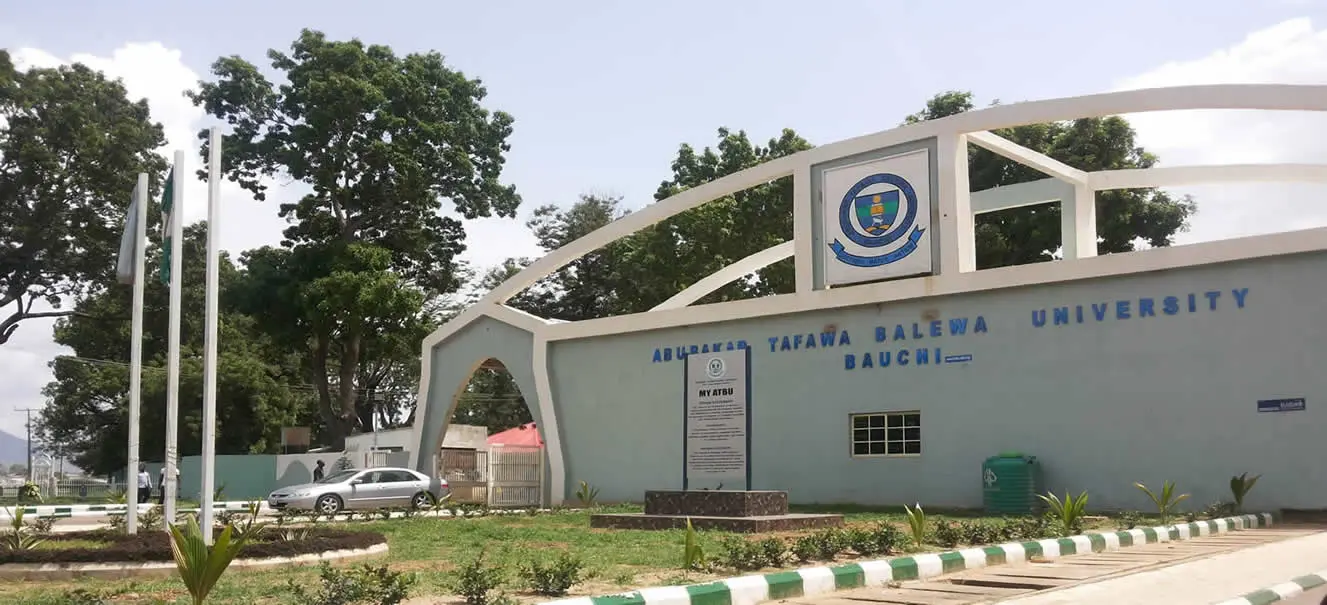 ATBU Shifts Resumption To January