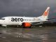 Aero Contractors Slashes Airfares To N80,000 For All Destinations