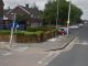 Boy, 17, dies & teen, 18, fighting for his life after 'falling off vehicle' as cops hunt motorbike 'removed from scene'