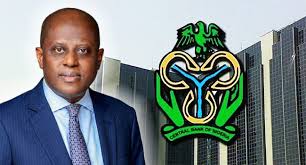 CBN shares list of phone numbers, customers can report cash scarcity at ATMs to