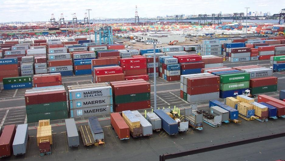 Capital Importation Falls 51.90% To $1.25bn In Q3