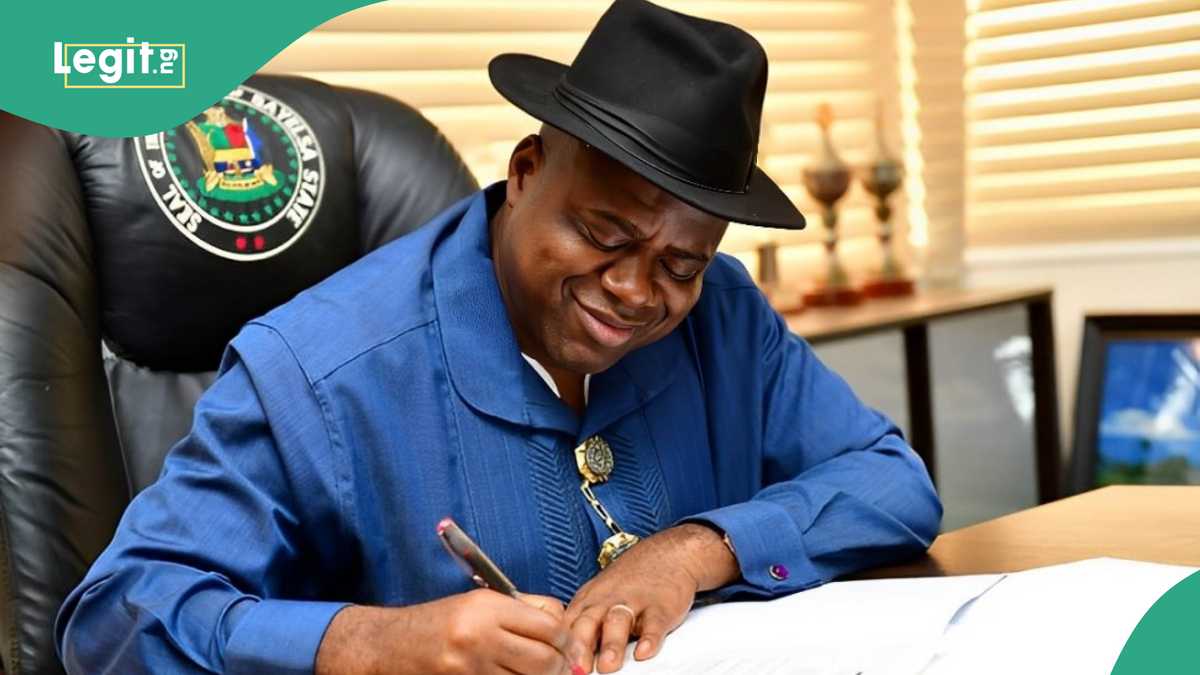 Christmas: Jubilation As Nigerian Gov Declares 7-Day Public Holiday for Civil Servants