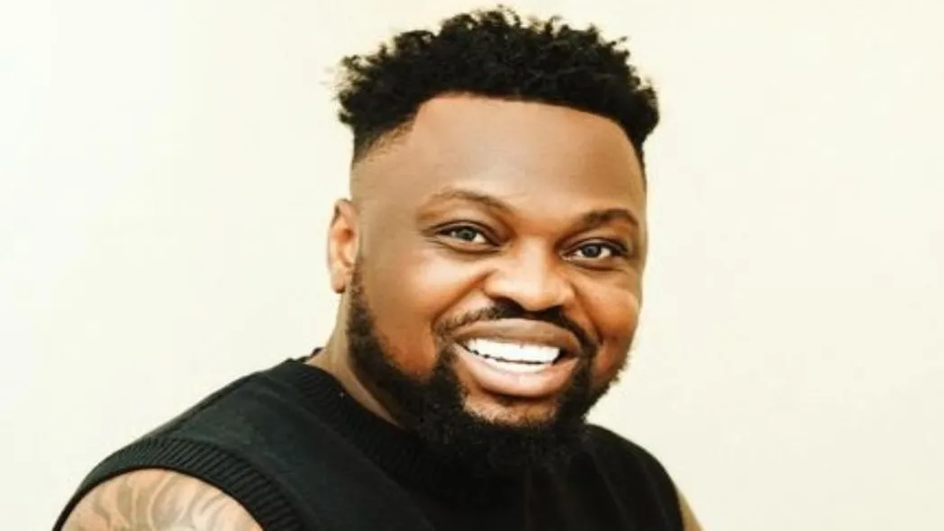 Content creator, Egungun of Lagos breaks silence after leaked explicit video