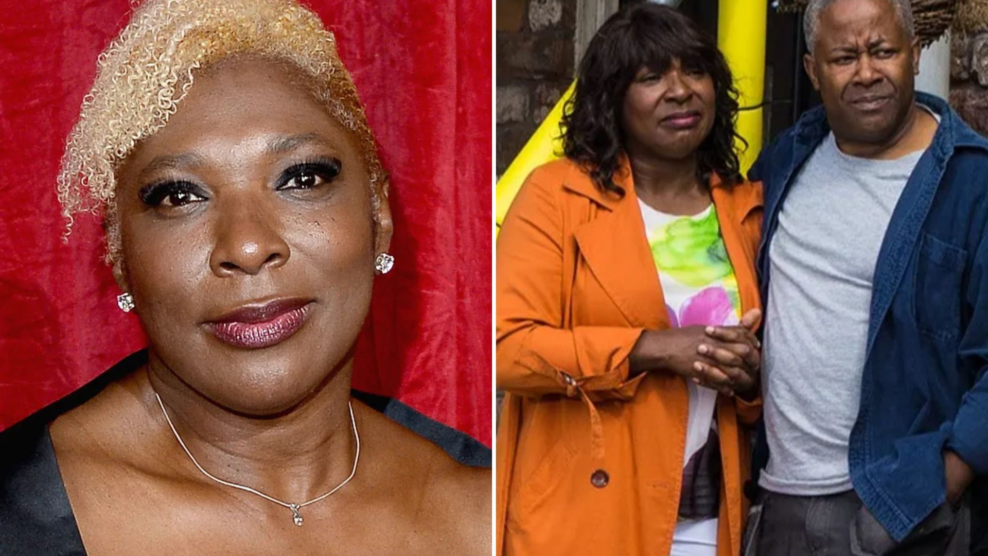 Coronation Street star Lorna Laidlaw breaks silence on clashes with soap bosses after secretly quitting soap