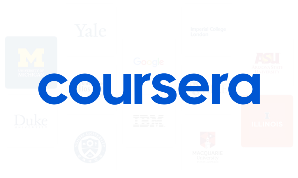 Coursera Reveals Top 10 In-demand Tech Skills In 2025