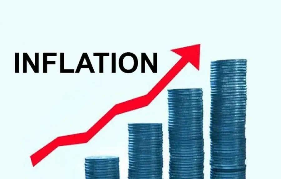 Despite Forex, Inflation Challenges Operators Confident Of Business Expansion In 2025