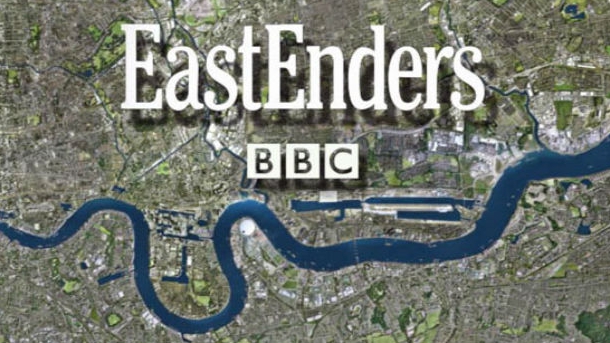 EastEnders legend admits she no longer watches BBC soap - despite starring in one of its most iconic episodes ever