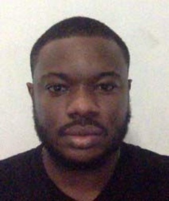 FBI-Wanted Nigerian Abiola Kayode Extradited To US From Ghana Over $6m Cyber Scam