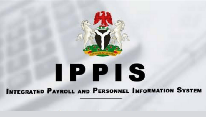 Federal Gov't Probes Deductions, Unpaid Promotion Arrears For Paramilitary Personnel