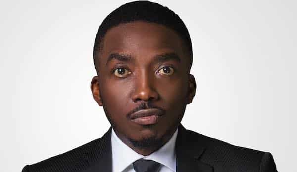 Flogging Children: Why My Child Broke MY TV Three Times - Bovi